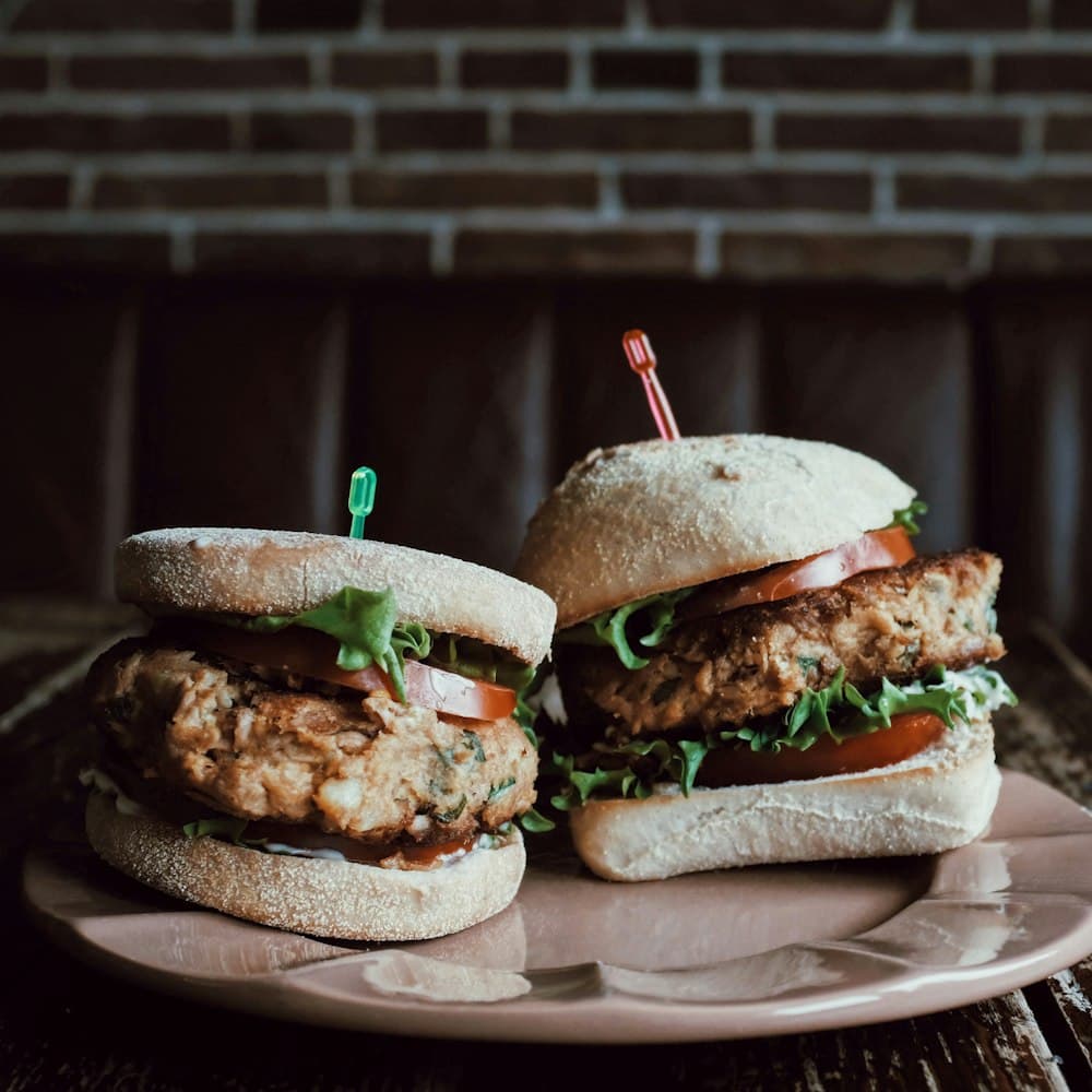 Spicy Italian Supreme Sub